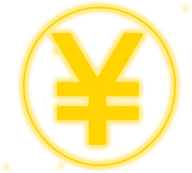 Digital Yuan Logo